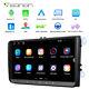 Eonon 9 Carplay Car Stereo Radio Gps Android 13 Player For Vw Golf Mk5 Mk6 Polo