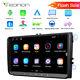 Eonon Vwa13 Android 13 Auto Car Play Stereo Radio For Vw Golf Tiguan Seat Passat