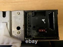 FORD 2007 rds RADIO STEREO CASSETTE PLAYER SOUND 2000 Sierra RS Cosworth, Escort