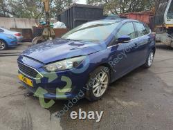 FORD Focus C346 MKIII 2014-2018 Stereo Radio Cd Player Touch Screen bm5t18b955fe