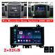 For 2006-17 Mercedes Sprinter Carplay Android 12 Radio Stereo Gps Wifi Fm Player
