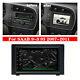 For 2007-2011 Saab 9-3 93 Android 12 Radio Stereo Gps Navigation Fm Bt 7 Player