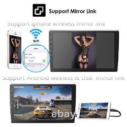 For 2017-2021 Nissan Micra 10.1 Android 10.1 Stereo Radio Player GPS Navigation