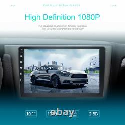 For Audi A4 B6 B7 RS4 2002-08 Carplay Android13 Car GPS Navi Stereo Radio Player