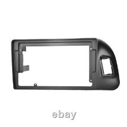 For Audi Q5 2010-2018 9 Android 11 Car Stereo GPS Radio Wifi RDS BT MP5 Player