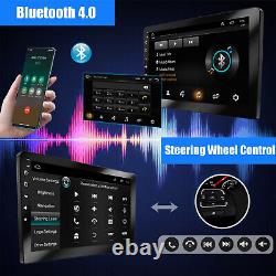 For BMW 1 Series E88 E82 E81 E87 9 Android Carplay Car Stereo GPS Player DAB+