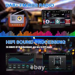 For BMW 1 Series E88 E82 E81 E87 9 Android Carplay Car Stereo GPS Player DAB+