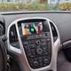 For Buick Excelle 2010-2014 Apple Carplay Android 13 Car Stereo Radio Player 64g