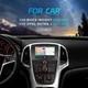For Buick Excelle 2010-2014 Apple Carplay Android 13 Car Stereo Radio Player 64g