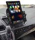 For Ford Transit Custom 2013-2019 Apple Carplay Android Car Stereo Radio Player