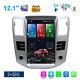 For Lexus Rx300 Rx330/350/400/450 2001-2008 Car Stereo Radio Player Gps Android