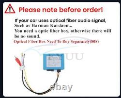 For Mercedes Benz R-Class W251 05-17 9 Android 10 Stereo Radio Player Navi GPS
