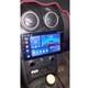 For Nissan Qashqai 2007-2011 Wifi Car Stereo Radio Player 7 Android 13 Carplay