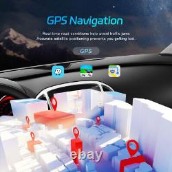 For Opel Vauxhall Astra J 10-14 Apple Carplay Android 13 Car Stereo Radio Player