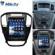 For Ople Vauxhall Insignia 9.7 Android 13.0 Car Stereo Radio Gps Nav Sat Player