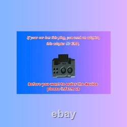 For Porsche Cayenne Car Stereo Radio 7 GPS SatNav BT DAB+ DVD Mp4 Player USB