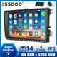 For Vw Golf Mk5 Mk6 9 Android 14 Apple Carplay Car Stereo Radio Player Gps Dab+