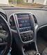 For Vauxhall Astra 2009-2018 Apple Carplay Car Stereo Radio Android 13 Player
