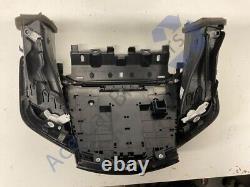 Ford Fiesta Mk7.5 13-17 5Dr Stereo Radio CD Player E1BT-18C815-TE