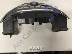 Ford Fiesta Mk7.5 13-17 5Dr Stereo Radio CD Player E1BT-18C815-TE