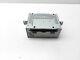 Ford Grand C-max Mk2 2016 Cd Player Stereo Radio Head Unit E1bt-18c815-lk