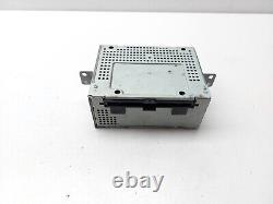 Ford Grand C-max Mk2 2016 CD Player Stereo Radio Head Unit E1bt-18c815-lk