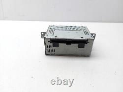 Ford Grand C-max Mk2 2016 CD Player Stereo Radio Head Unit E1bt-18c815-lk
