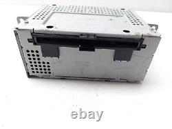 Ford Grand C-max Mk2 2016 CD Player Stereo Radio Head Unit E1bt-18c815-lk