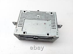 Ford Grand C-max Mk2 2016 CD Player Stereo Radio Head Unit E1bt-18c815-lk