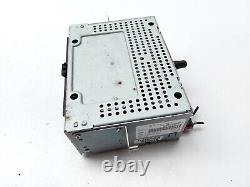 Ford Grand C-max Mk2 2016 CD Player Stereo Radio Head Unit E1bt-18c815-lk