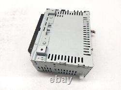 Ford Kuga Mk2 2014 CD Player Stereo Radio Head Unit Cv4t-19c107-gg
