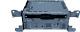 Ford Mondeo Mk5 Stereo Radio Cd Player Genuine Tested Ds7t-19c107-gk 2016