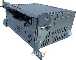 Ford Mondeo MK5 Stereo Radio CD Player Genuine Tested DS7T-19C107-GK 2016