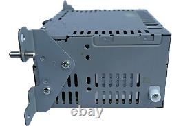 Ford Mondeo MK5 Stereo Radio CD Player Genuine Tested DS7T-19C107-GK 2016