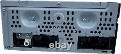 Ford Mondeo MK5 Stereo Radio CD Player Genuine Tested DS7T-19C107-GK 2016