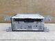 Ford Mondeo Stereo Radio Cd Player Head Unit 2015 Ds7t19c107fj