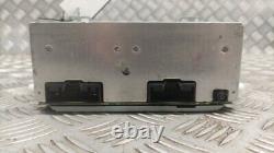 Ford Transit Custom 2012-2016 Head Unit CD Player Stereo Radio Bm5t-18c815-pe