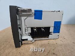 Ford Transit Mk7 Sony Car Radio Stereo CD Player 2007 2008 2009 2010 2011 2012