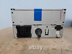 Ford Transit Mk7 Sony Car Radio Stereo CD Player 2007 2008 2009 2010 2011 2012