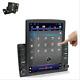 Gps Navigation 2din Android9.1 9.7in Car Stereo Radio Player Wifi Free Camaera