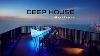 Gentleman Deep Radio Deep House Chillout Lounge Music 24 7
