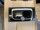 Genuine Ford Fiesta Mk6 St150 2004-2009 Sony Radio Cd Player Stereo Radio Code