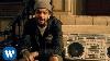Gym Class Heroes Stereo Hearts Ft Adam Levine Official Video