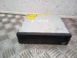 HONDA ACCORD Mk7 2003-2008 Radio CD Player Stereo 39050-SEA-E820-M1