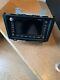 Honda Cr-v Mk3 Crv 2007 Radio Stereo Sat Nav Headunit Cd Player With Code