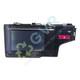 Honda Jazz Gk, Gp Mkiv 2015-2017 Stereo Radio Cd Player Sat Nav