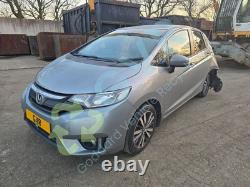 HONDA Jazz GK, GP MKIV 2015-2017 Stereo Radio Cd Player Sat Nav