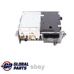 Head Unit Mercedes W167 W177 Audio Stereo Radio Player Control Unit A1679001414