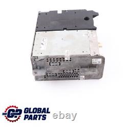 Head Unit Mercedes W177 Audio Stereo Radio Player Control Unit A1679002813