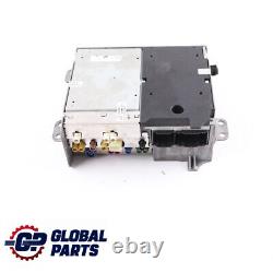 Head Unit Mercedes W177 Audio Stereo Radio Player Control Unit A1679002813